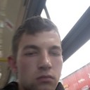  ,   , 34 ,   