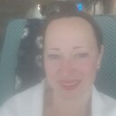 ���������� �������, ���� ������� ������, 43 ����, ������������ ��� ������, ����� � ���������