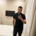 ���������� �����-���������, ���� ������� ����, 39 ���, ������������ ��� ������, ����� � ���������