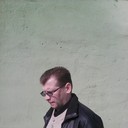 ���������� ������, ���� ������� �������, 48 ���, ������������ ��� ������