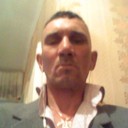  ,   , 50 ,   ,   , c 