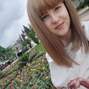  ,   , 30 ,     , c , 