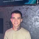 ���������� ���������, ���� ����� Dmitry, 25 ���, ������������ ��� ������, ����� � ���������, c�������� ���������, ���������