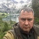  ,   , 50 ,   ,   , c 