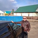  ,   , 57 ,     , c 