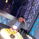  ,   , 46 ,   ,   , c 