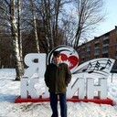  ,   , 59 ,   ,   