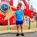  ,   , 41 ,   ,   , c 
