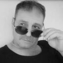 ���������� ������, ���� ������� �������, 50 ���, ������������ ��� ������, ����� � ���������