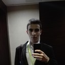 ���������� �����, ���� ������� Vlad, 29 ���, ������������ ��� ������, ����� � ���������, c�������� ���������