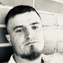 ���������� �����, ���� ������� ������, 33 ����, ������������ ��� ������, ����� � ���������