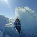 ���������� �������, ���� ������� �����, 44 ����, ������������ ��� ����� � ���������, c�������� ���������