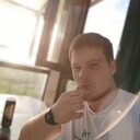 ���������� ��������, ���� ����� ���, 25 ���, ������������ ��� ������, ����� � ���������