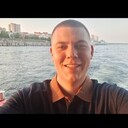  ,   , 25 ,   ,   , 