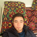 ���������� �������, ���� ������� Sherali, 34 ����, ������������ ��� ������, ����� � ���������, c�������� ���������