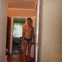  ,   , 45 ,   