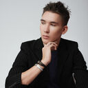 ���������� ������, ���� ����� ���������, 24 ����, ������������ ��� ������, ����� � ���������