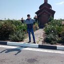 ���������� �����, ���� ������� ���, 26 ���, ������������ ��� ������, ����� � ���������