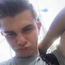 ���������� �������, ���� ����� ����, 24 ����, ������������ ��� ������, ���������