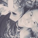 ���������� �����������, ���� ������� ���������, 31 ���, ������������ ��� ������, ����� � ���������, c�������� ���������