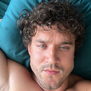 ���������� ������, ���� ������� Deni, 36 ���, ������������ ��� ������, ����� � ���������