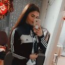  ,   , 26 ,   ,   , c , 
