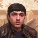 ���������� ������, ���� ������� ������, 29 ���, ������������ ��� ������, ����� � ���������