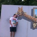 ���������� �����-���������, ���� ������� ��������, 37 ���, ������������ ��� ������, ����� � ���������, c�������� ���������