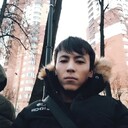 ���������� �������, ���� ����� ����, 25 ���, ������������ ��� ������, ����� � ���������