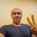 ���������� �������, ���� ������� �������, 35 ���, ������������ ��� ������, ����� � ���������, c�������� ���������