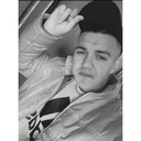 ���������� �����, ���� ����� ˸���, 23 ����, ������������ ��� ������, ����� � ���������, c�������� ���������