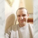 ���������� �������, ���� ������� �������, 41 ���, ������������ ��� ������, ����� � ���������