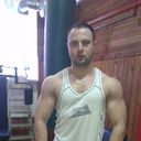  ,   , 38 ,   
