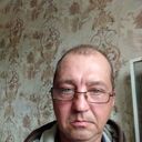  ,   , 50 ,   ,   , c 