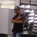 ���������� ����������, ���� ������� ��������, 51 ���, ������������ ��� ������, ����� � ���������, c�������� ���������