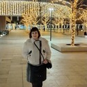 ���������� ������������, ���� ������� �����, 56 ���, ������������ ��� ����� � ���������, c�������� ���������