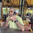  ,   Mehmet, 50 ,   ,   