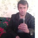 ���������� ������, ���� ������� ��������, 53 ����, ������������ ��� ������, ����� � ���������, c�������� ���������