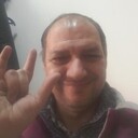 ���������� �������, ���� ������� ������, 45 ���, ������������ ��� ������, ����� � ���������, c�������� ���������