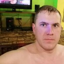  ,   , 35 ,     , c , 