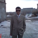 ���������� ��������, ���� ������� Daniyar, 37 ���, ������������ ��� ������