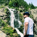 ���������� �����������, ���� ������� �����, 33 ����, ������������ ��� ������, ����� � ���������