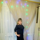 ���������� �����, ���� ������� �������a, 42 ����, ������������ ��� ������, ����� � ���������, c�������� ���������