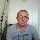  ,   , 47 ,     , c 
