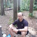 ���������� ������, ���� ������� �������, 33 ����, ������������ ��� ������, ����� � ���������