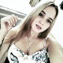  ,   Anna, 24 ,  