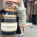 ���������� �����, ���� ������� ������, 47 ���, ������������ ��� ����� � ���������, c�������� ���������