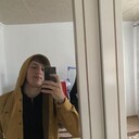 ���������� ������, ���� ����� Islam, 22 ����, ������������ ��� ������, ����� � ���������