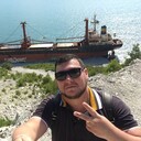  ,   , 41 ,     , c , 