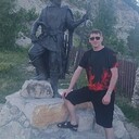 ���������� ��������, ���� ������� ������, 40 ���, ������������ ��� c�������� ���������